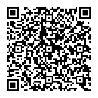 QR 814ca2a