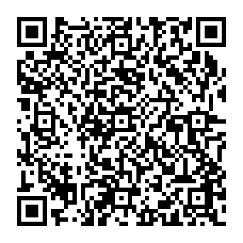 QR 814ccac
