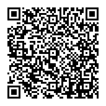 QR 814ccb7