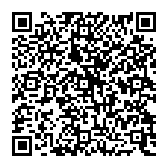 QR 814cec8