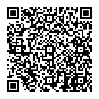 QR 814cf3c