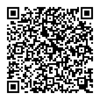 QR 814d49f