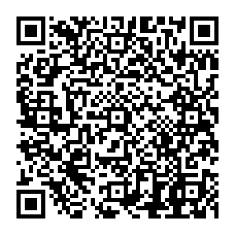 QR 814d4ab