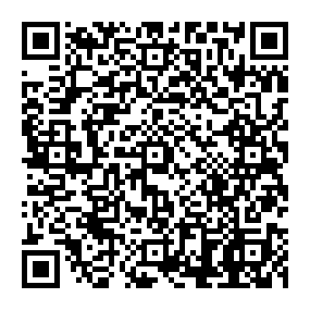 QR 814d63c