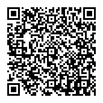 QR 814dbf0
