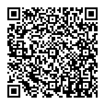 QR 814dbf1
