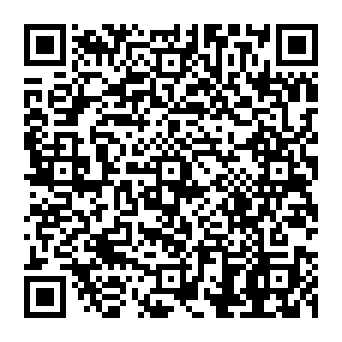 QR 814e45b