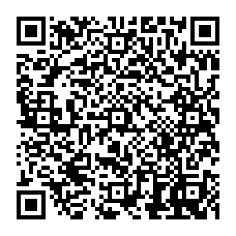 QR 814e695