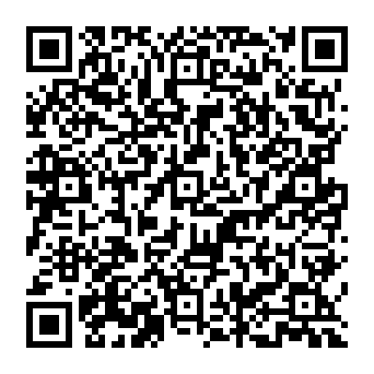 QR 814e85b
