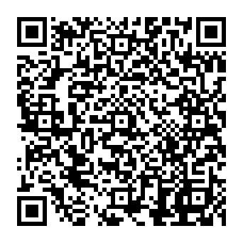 QR 814eae6