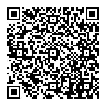 QR 814ed62