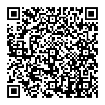 QR 814ee3c