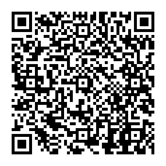 QR 814f048
