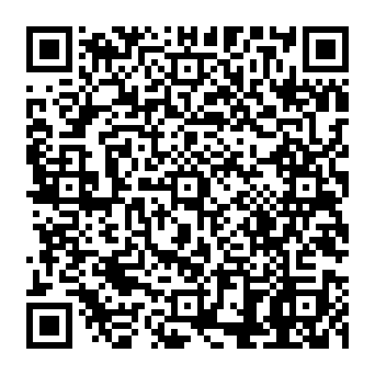 QR 814f163