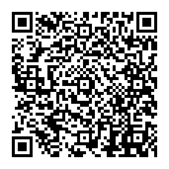 QR 814f174