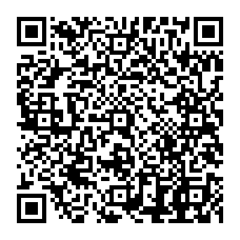 QR 814f80b