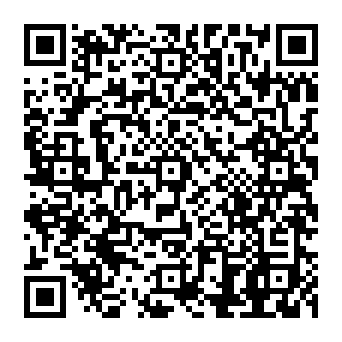 QR 814fa18