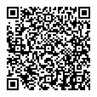 QR 8150518