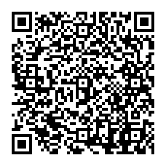 QR 8150548