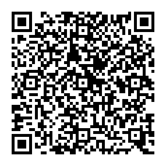 QR 81505c0