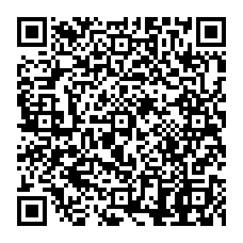 QR 81507f2
