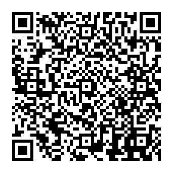 QR 8150934