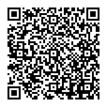 QR 8150aa6