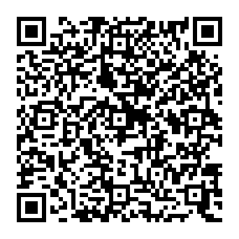 QR 8150cf8