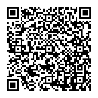 QR 8150ef8