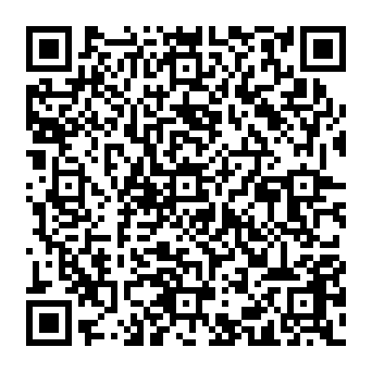 QR 81518ba