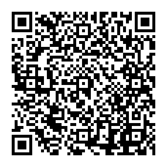 QR 8151e06