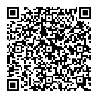QR 815219d