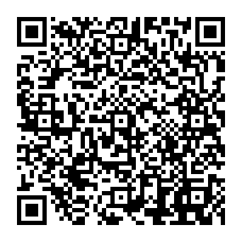 QR 8152954