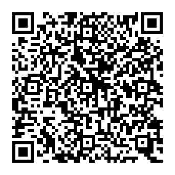 QR 8152aee