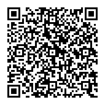 QR 8152b28