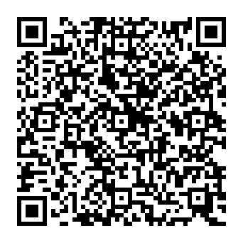 QR 81530b4