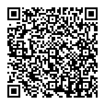QR 8153712