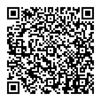 QR 8153799