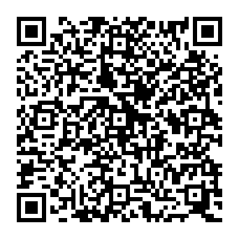 QR 81538a2