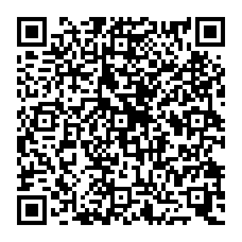 QR 8153a53