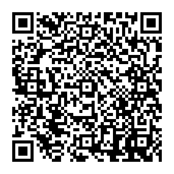 QR 8153d85