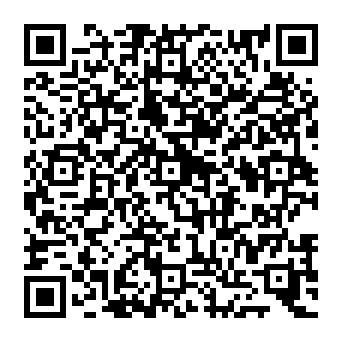 QR 815431a