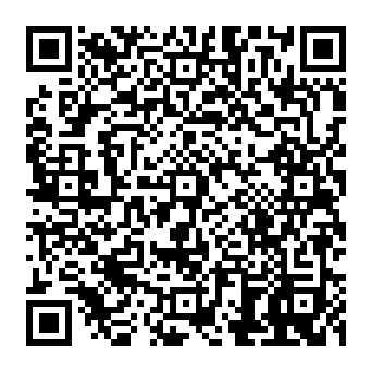 QR 8154b55