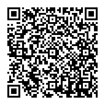 QR 8155c75