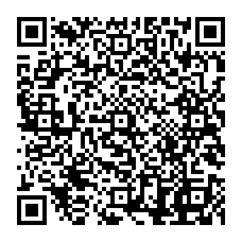 QR 815603f