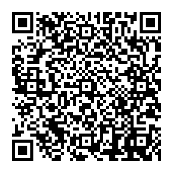 QR 81562d5