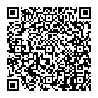 QR 81565d8