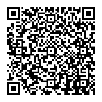QR 8156a51