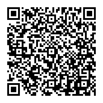 QR 8156c16