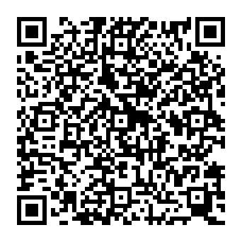 QR 8156dc6